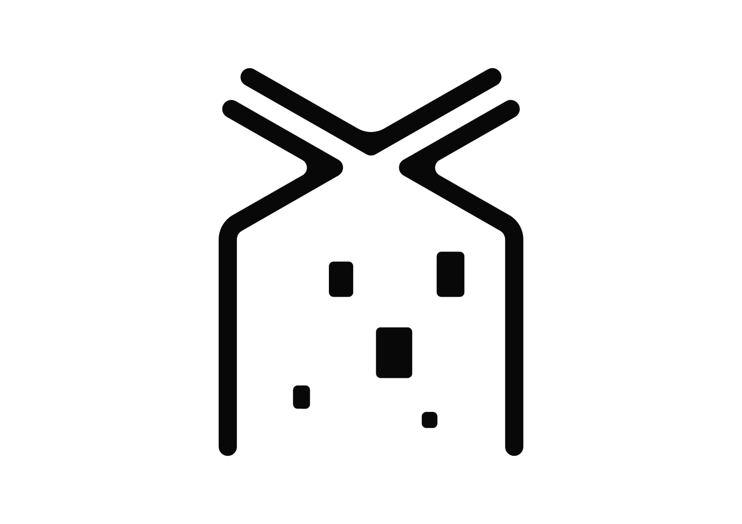 casa Boucquillon NB.jpg