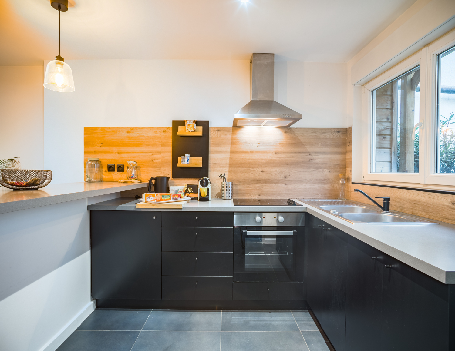 IMG_0921-Panorama HDR.jpg