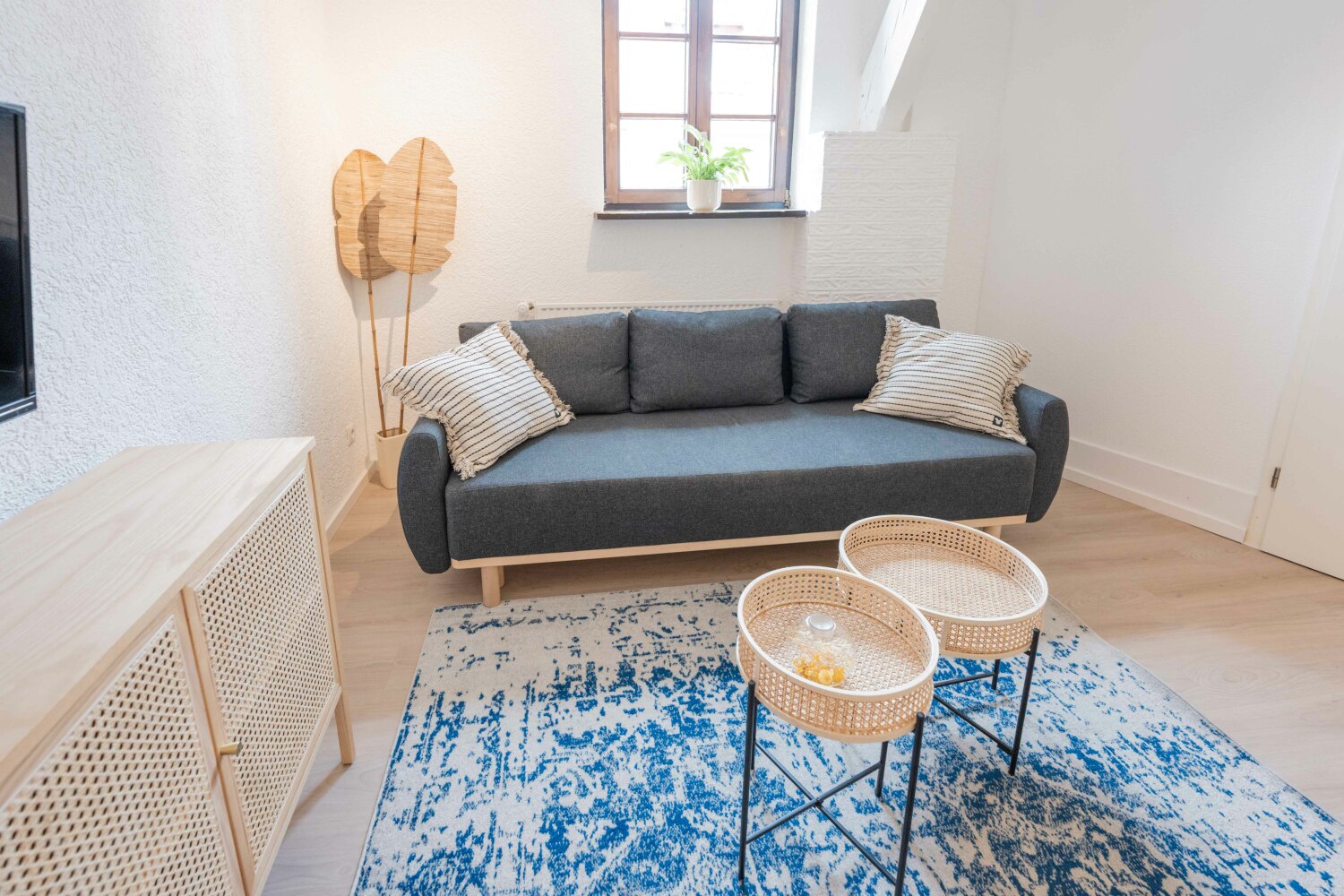 FeWo Speyer - Lukas Taday-38.jpg