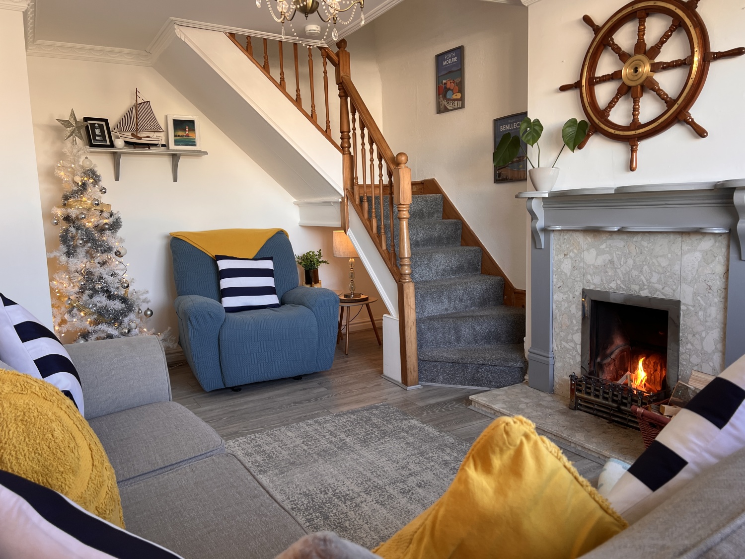 Photo 26-11-2024, 13 19 11.jpg