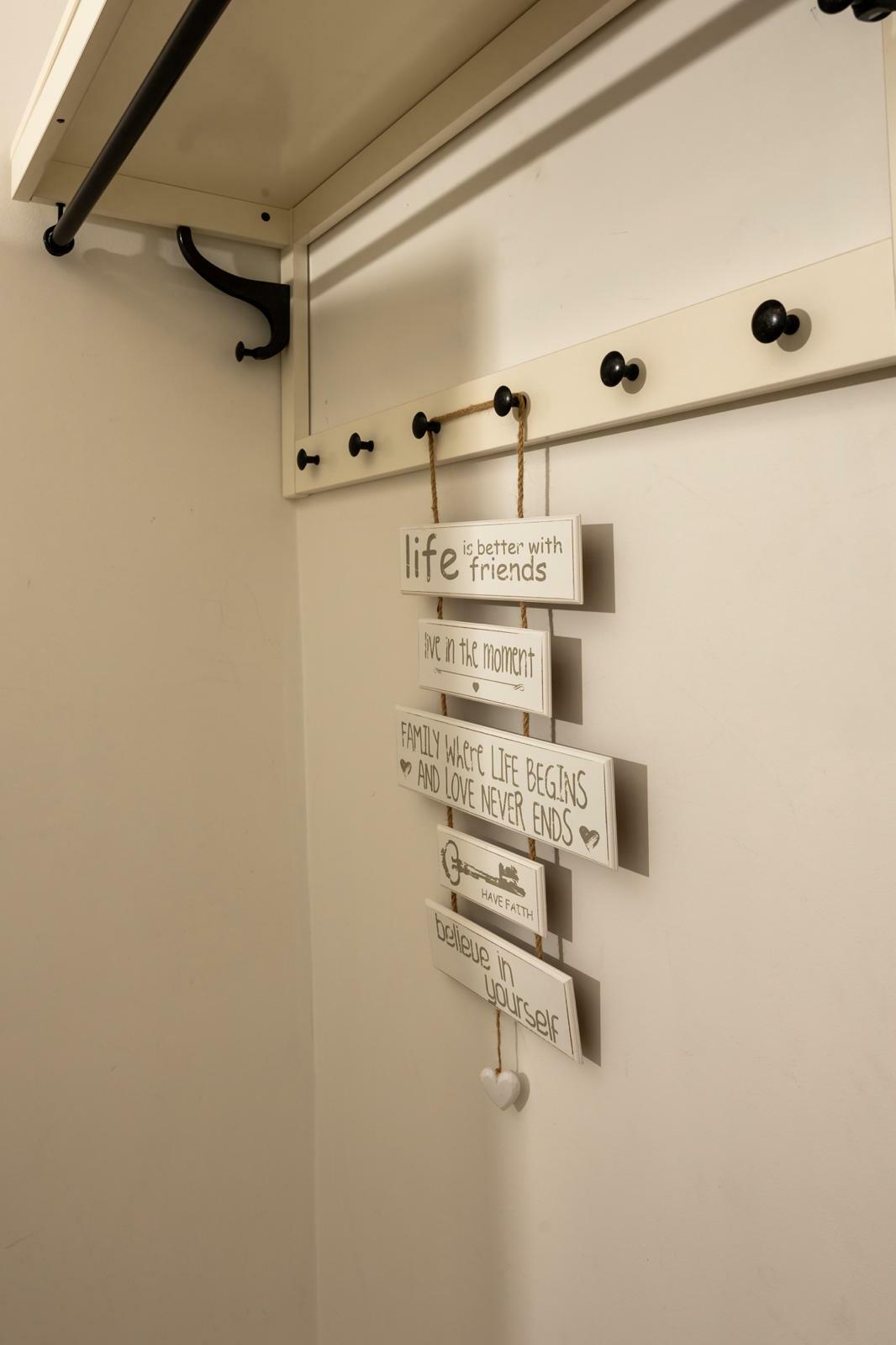 PHOTO-2024-02-06-13-06-10 (5).jpg