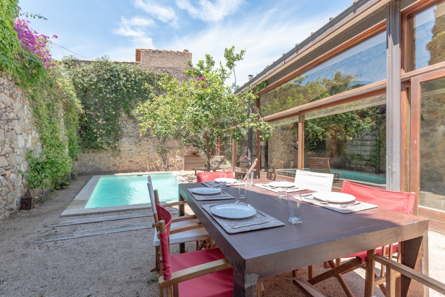 Unique Holiday Apartment, Ulla Loft, unique Costa Brava0015.jpg