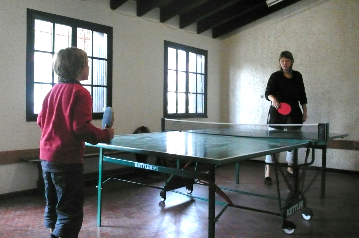 Tischtennis.jpg