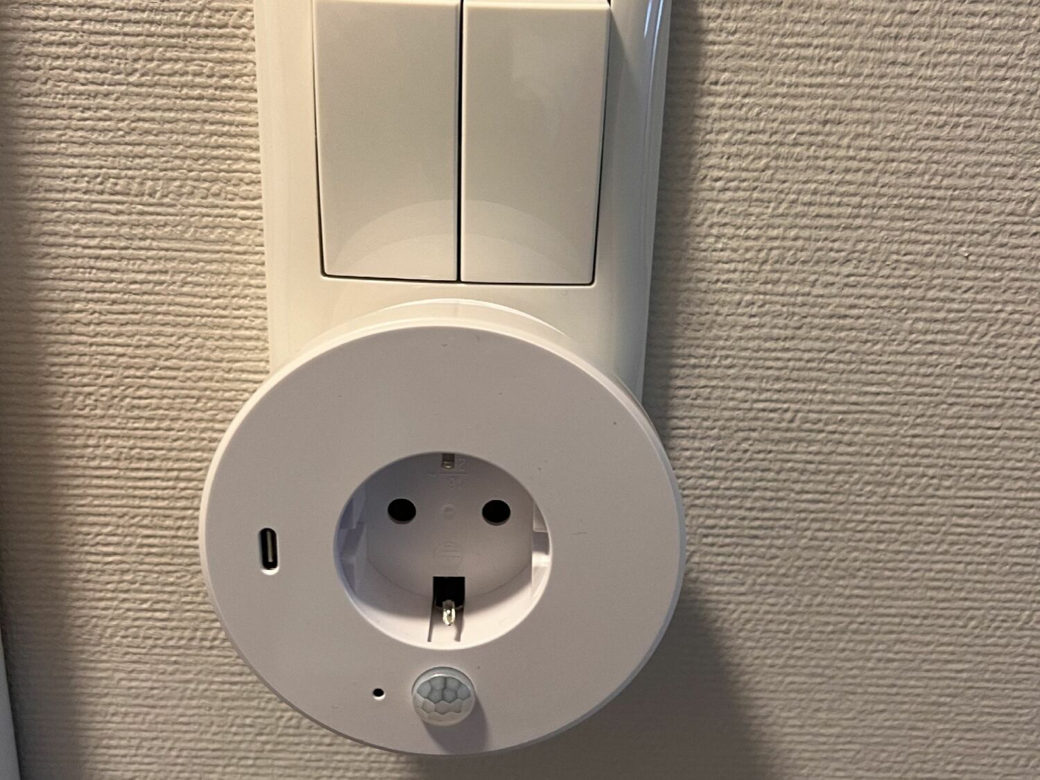 Westerland-Skriin Mö_Nachtbeleuchtung.jpg