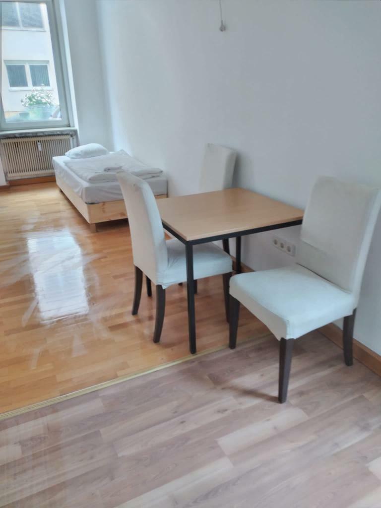 WhatsApp Image 2023-06-09 at 08.15.04.jpeg