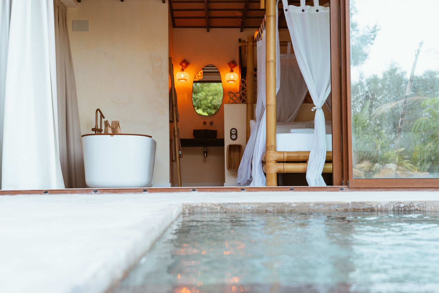 09072024SANTAI COLORDSC09547.jpg