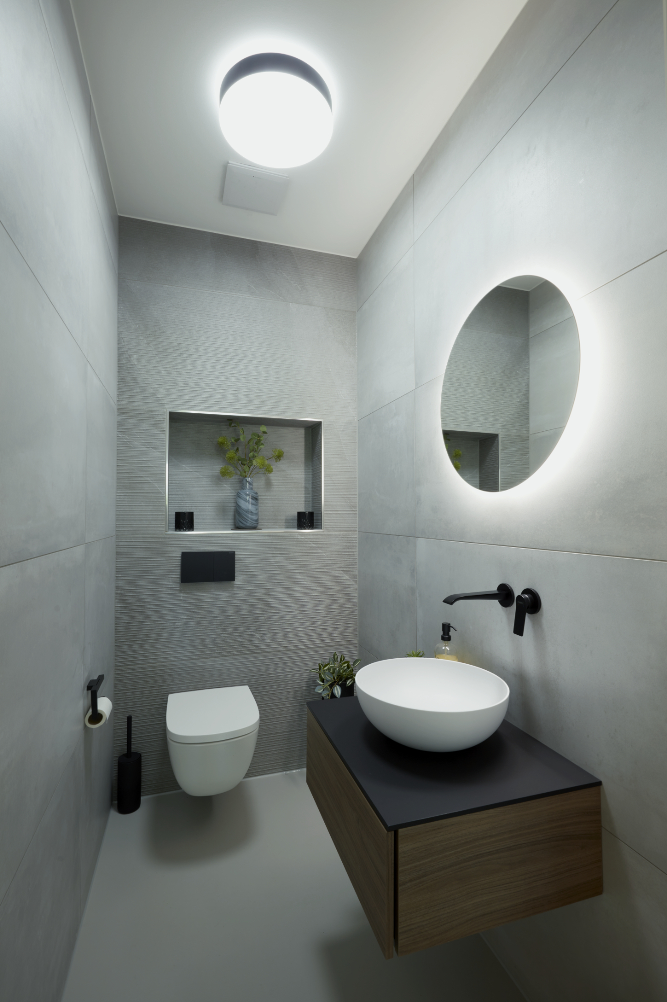 RACERS LODGE-16.05.240728-fert.jpg