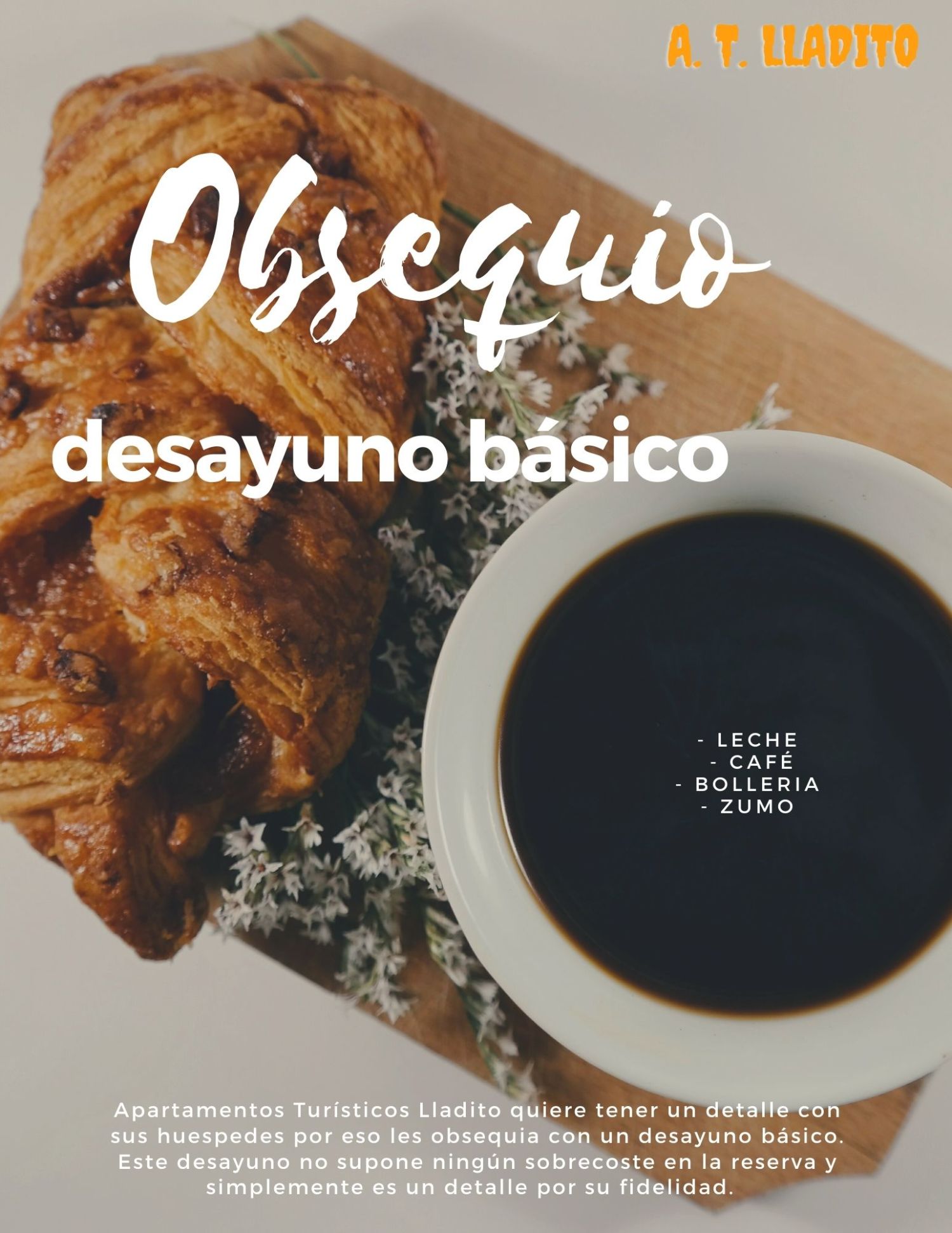 Blanco Croissant Café Foto Degustación Edición Desayuno Comida Revista Portada.jpg