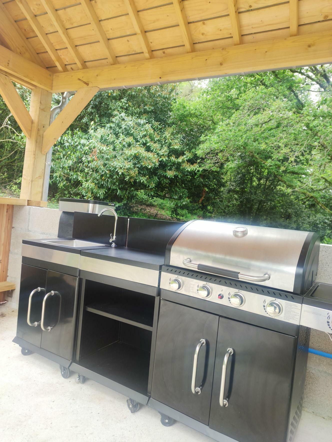 MicrosoftTeams-image (101).jpg