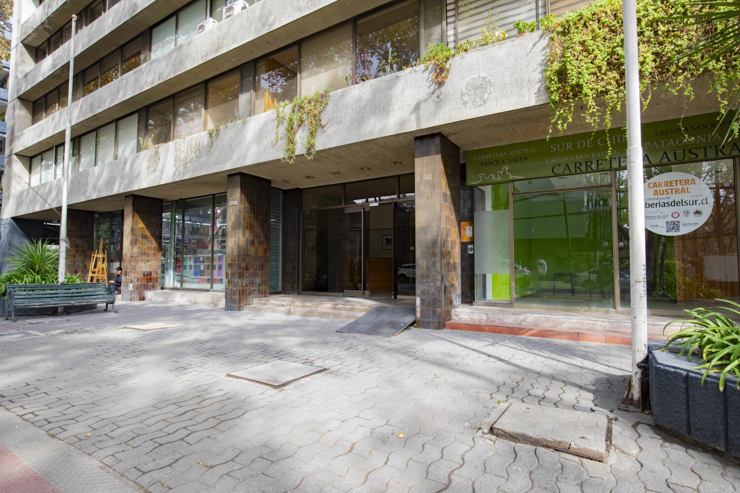 pedro de valdivia 0200-22.jpg