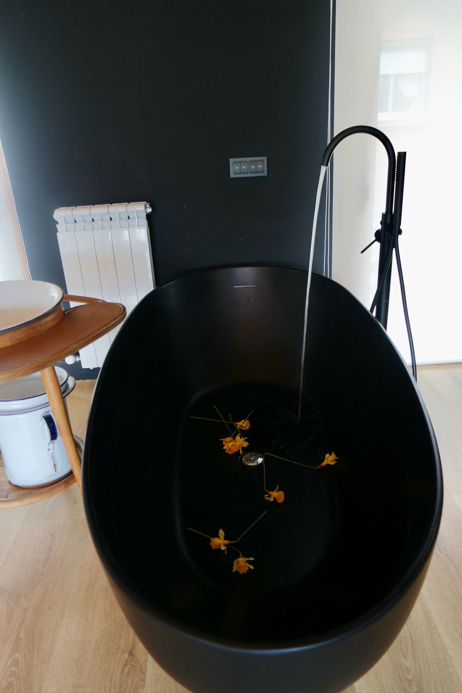 26 Parreiro Habitación Bañera.jpeg