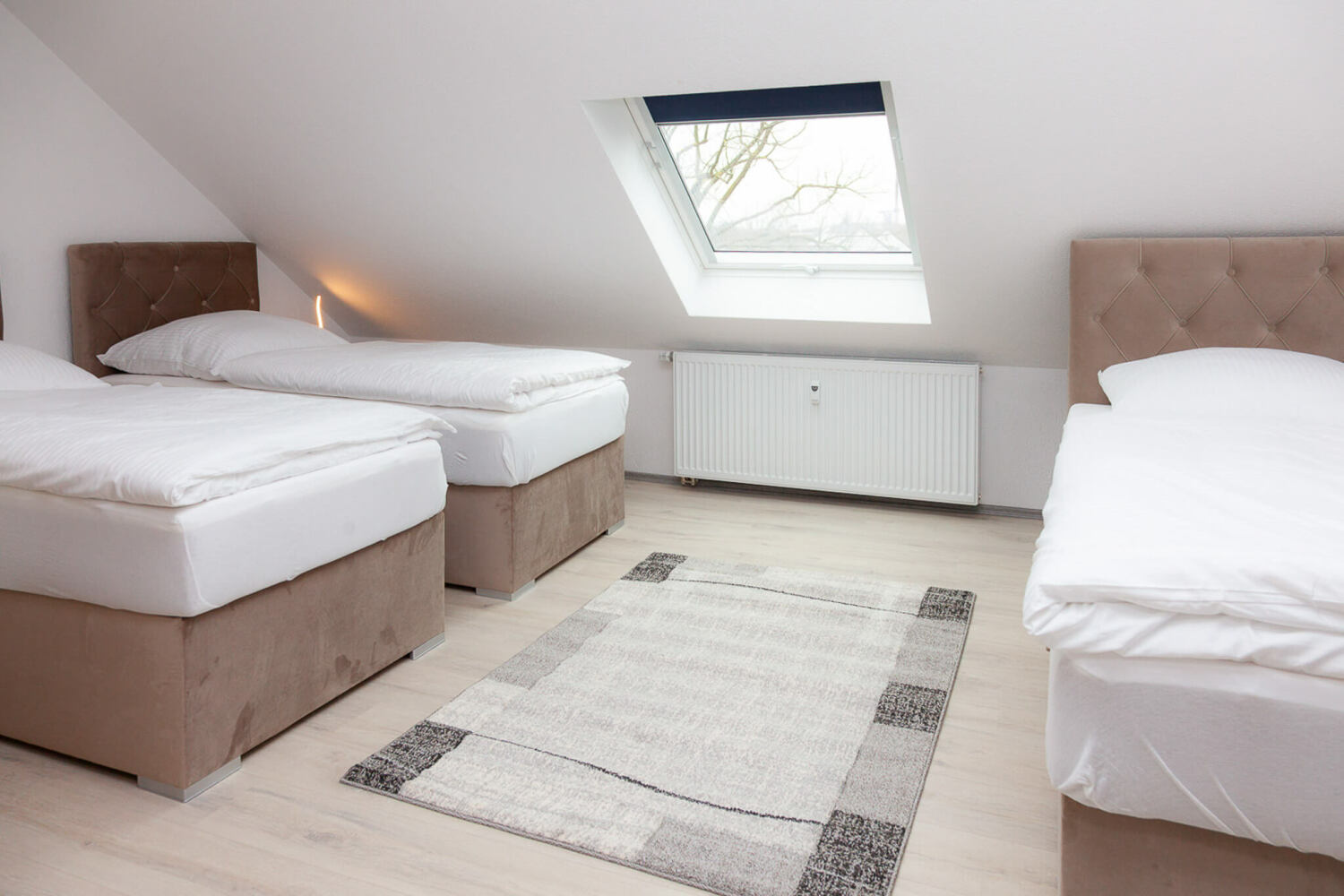 Luft Apartments 3A und 3B-BEARBEITET-1.jpg