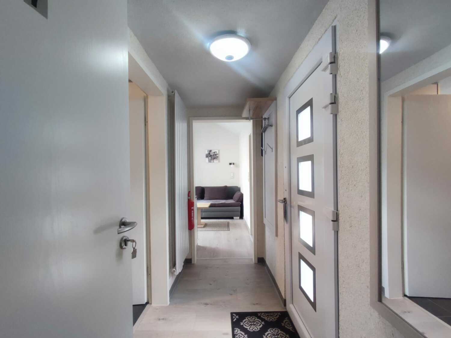 WhatsApp Image 2023-03-06 at 14.10.33 (1).jpeg