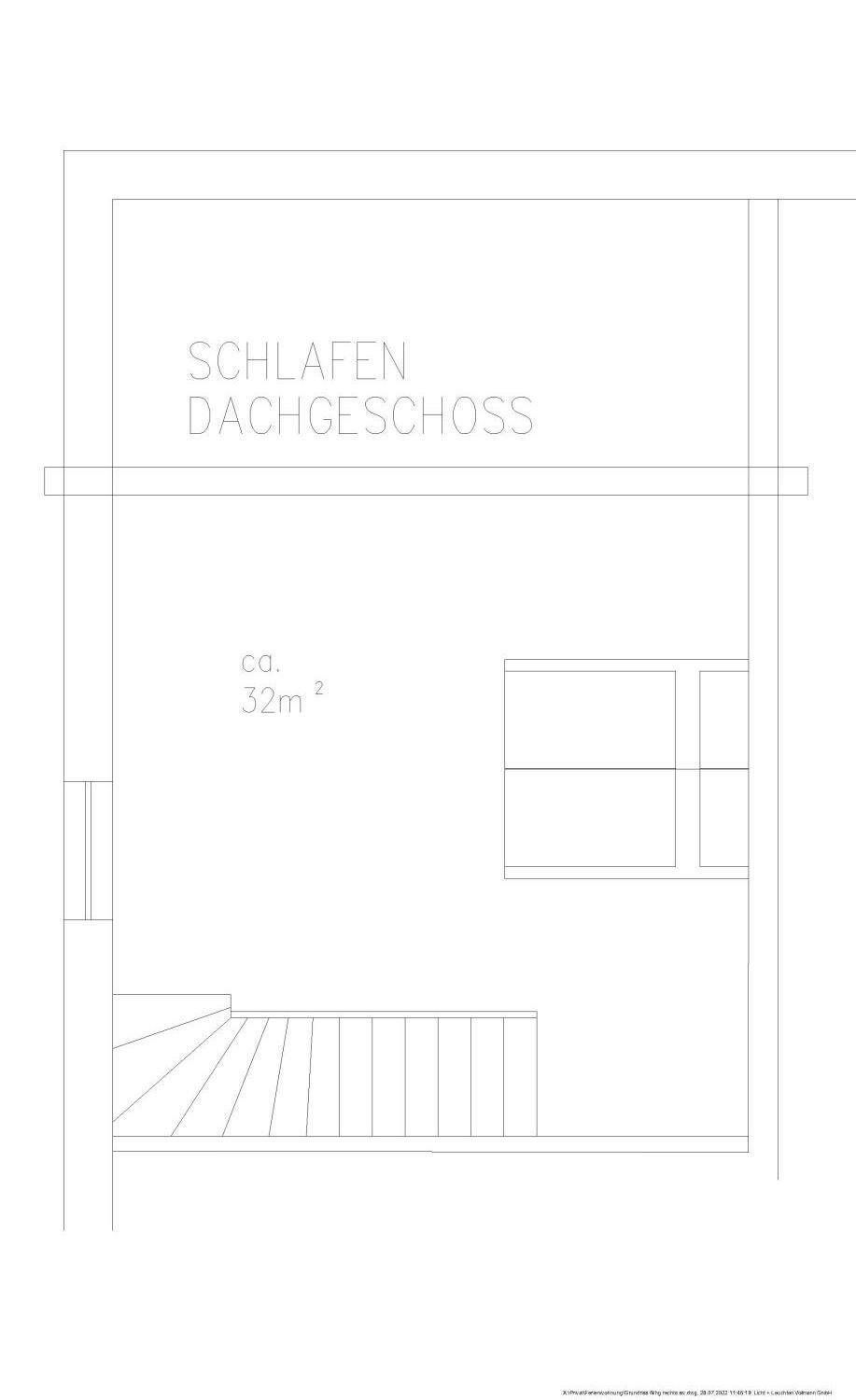 Grundriss Whg rechts sw-DG.jpg
