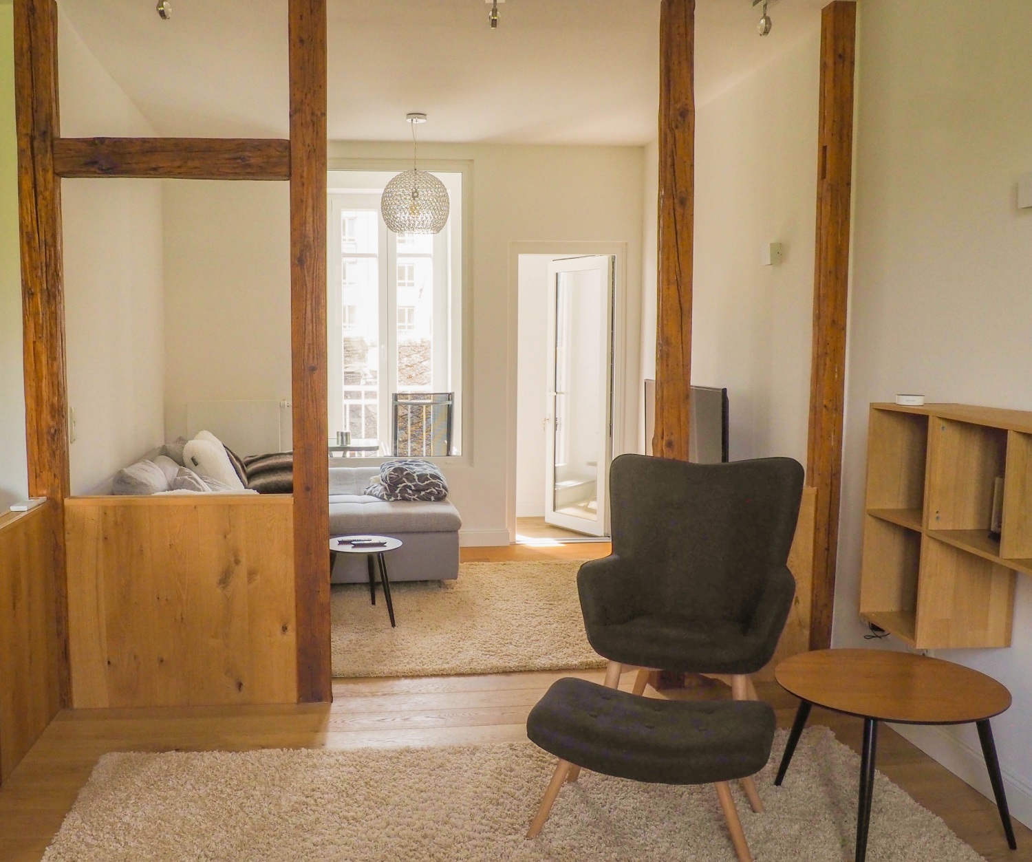 3. Stock Blick ins Wohnzimmer 1.jpg