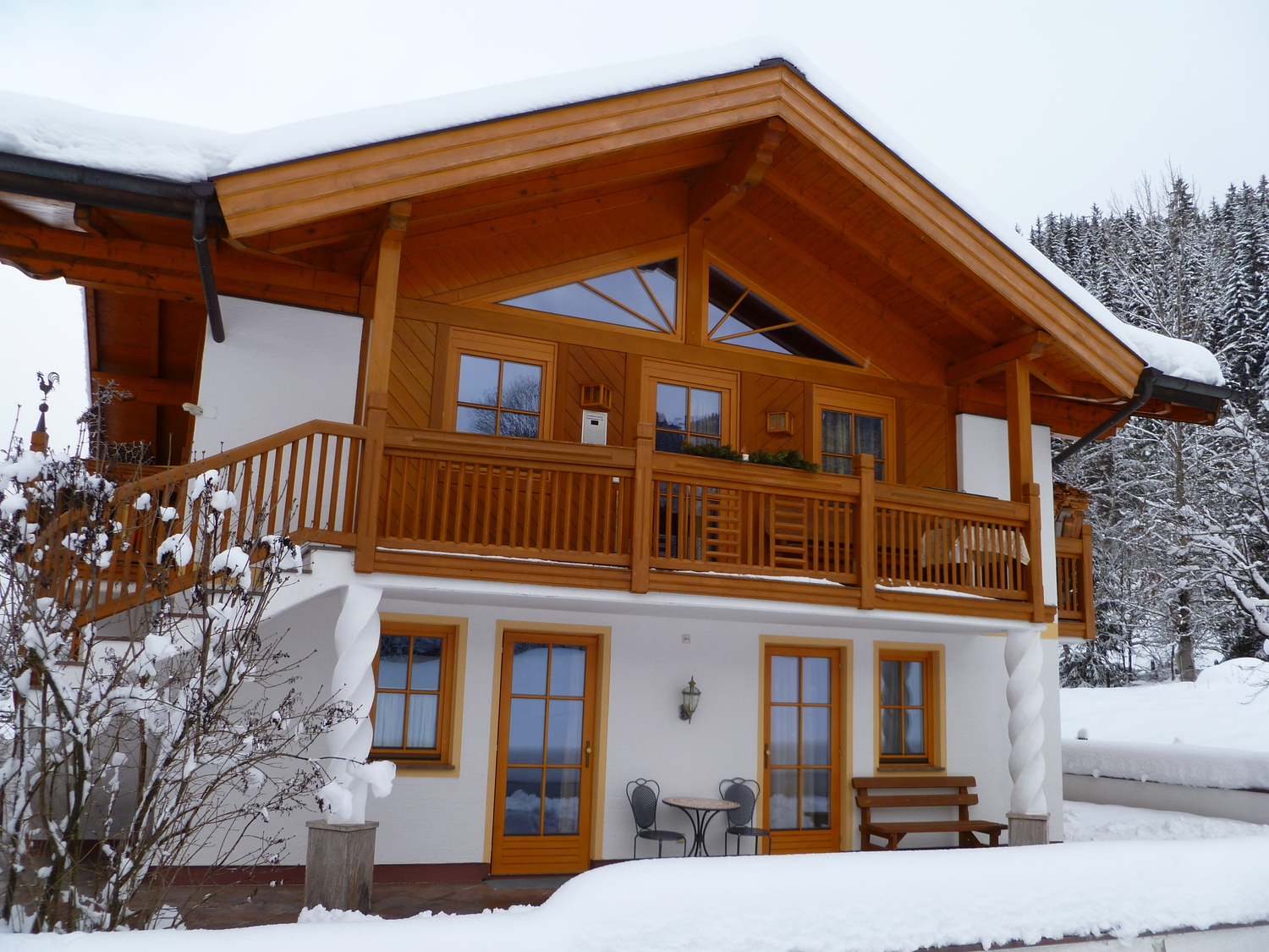 Appartement Winter 2012 091.jpg