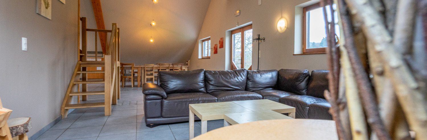 Au coeur du Bois Web-02000.jpg