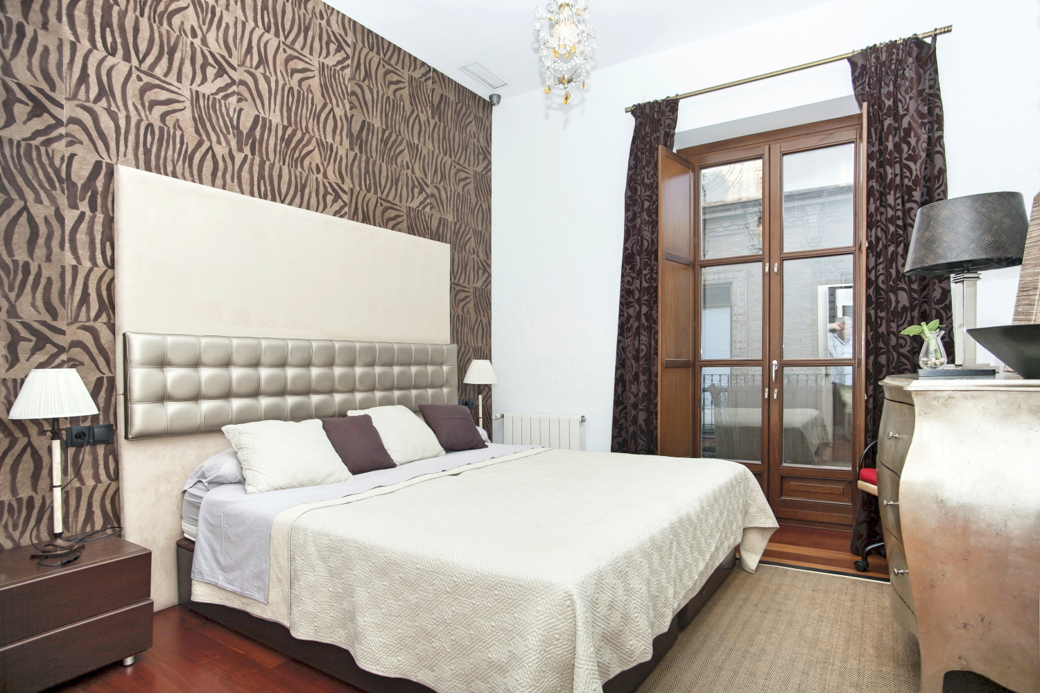 dormitorio 1_Fotor.jpg