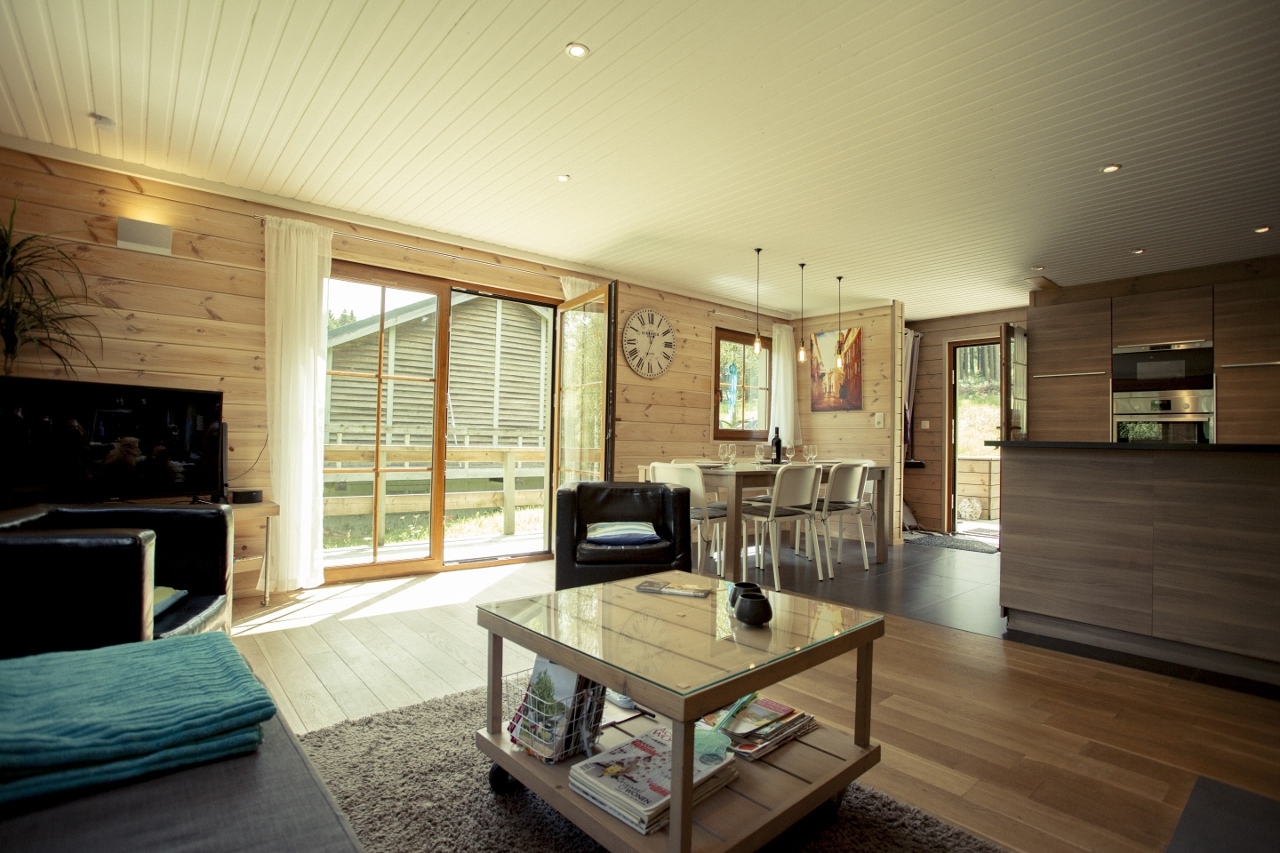 0U4A0083 (1280x853).jpg