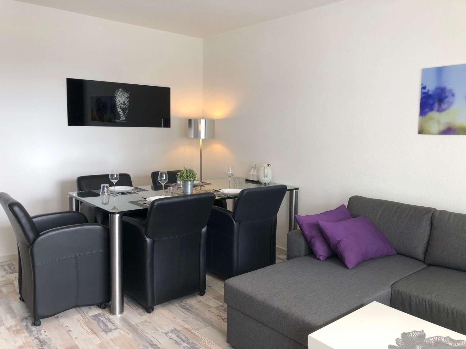 IMG_5755 - Kopie.jpg