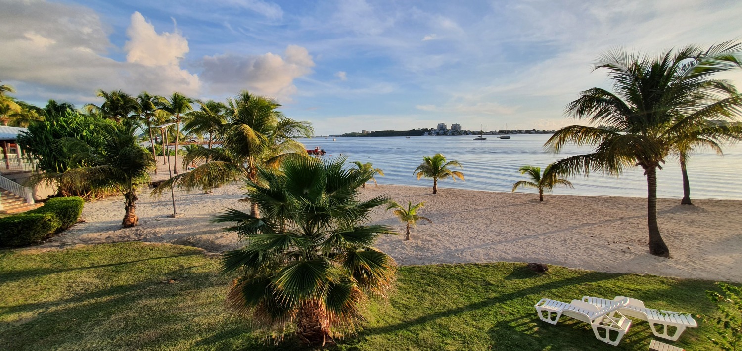 2021-11-24 17.00.07.jpg