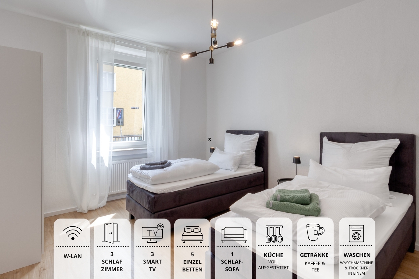 Easy_Sleep_RS42__beschriftet__Foto 1 - V3__.jpg