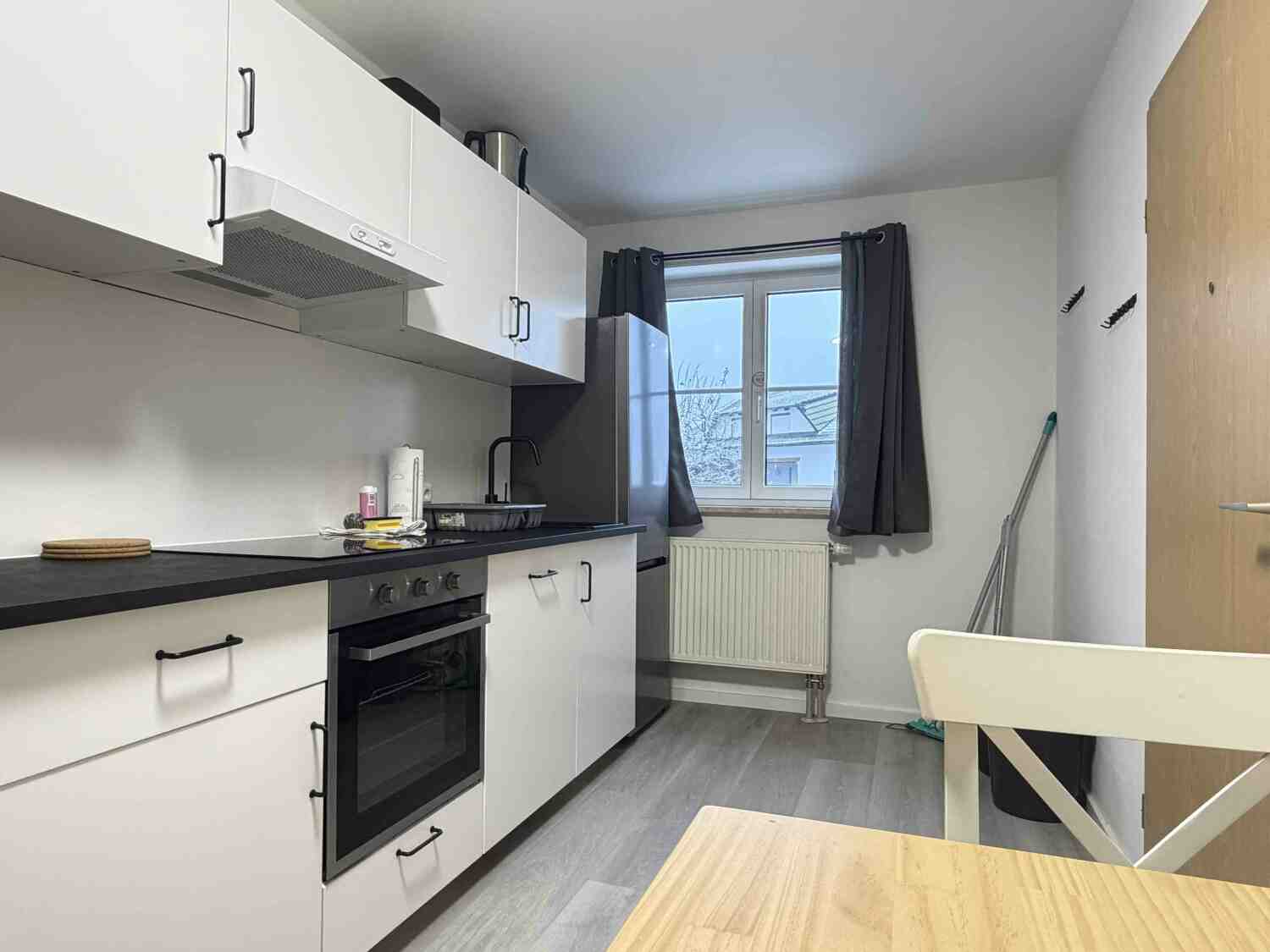 BOD111_Zengerstraße 32, 92439 Bodenwöhr (2).jpg