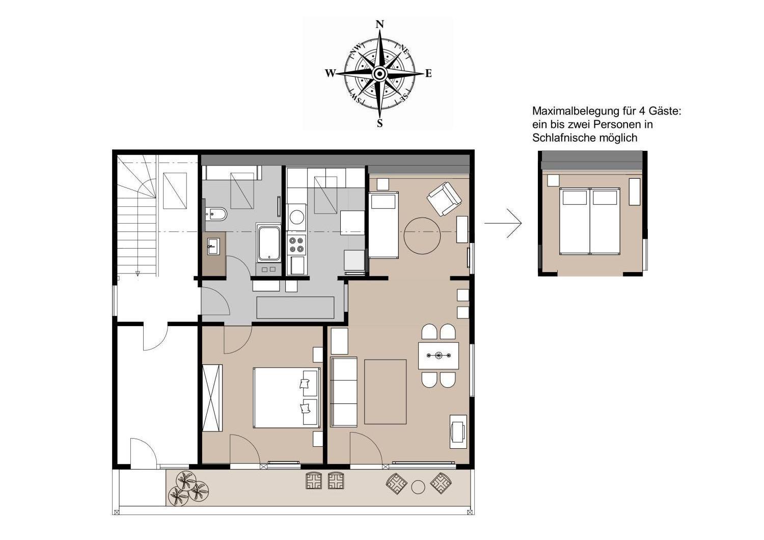 Grundriss OG_Page_1.jpeg