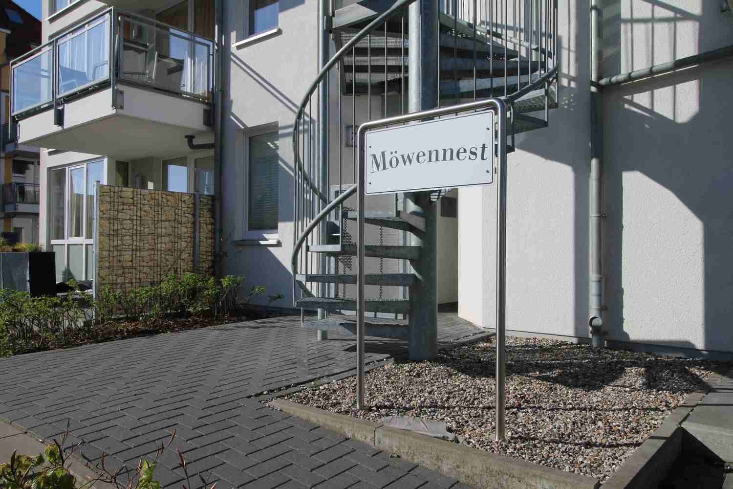 IMG_1195 (Kopie).JPG