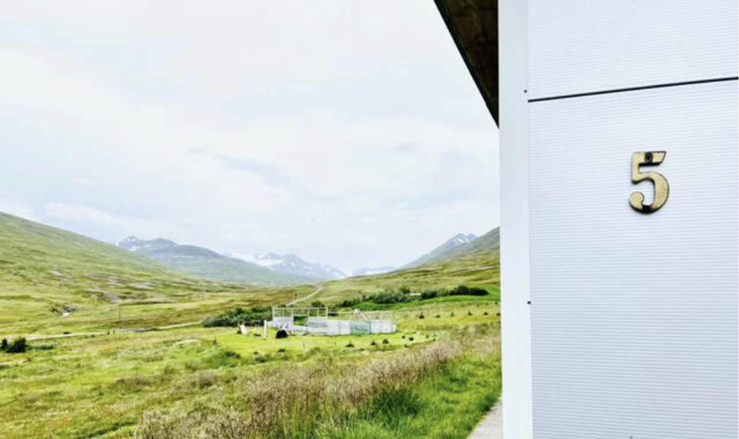 Screenshot 2022-11-16 at 12.24.10.png