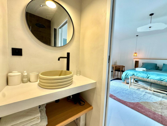 Capture d'écran 2025-04-27 045414.png