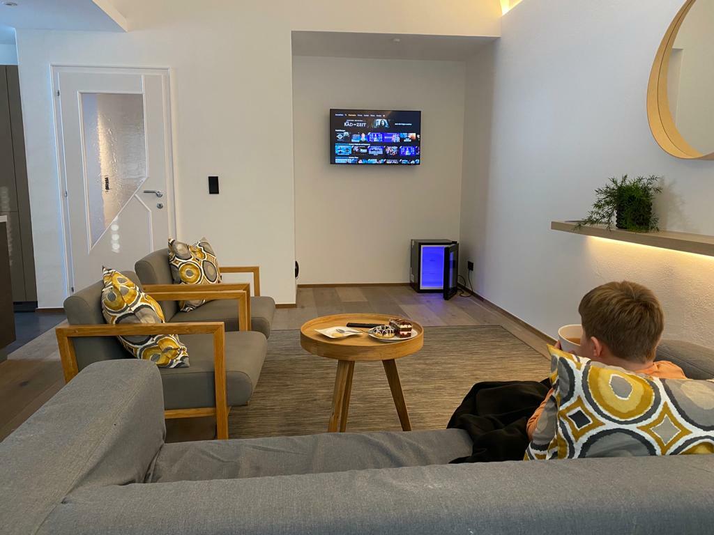 WhatsApp Image 2021-12-25 at 18.34.35.jpeg