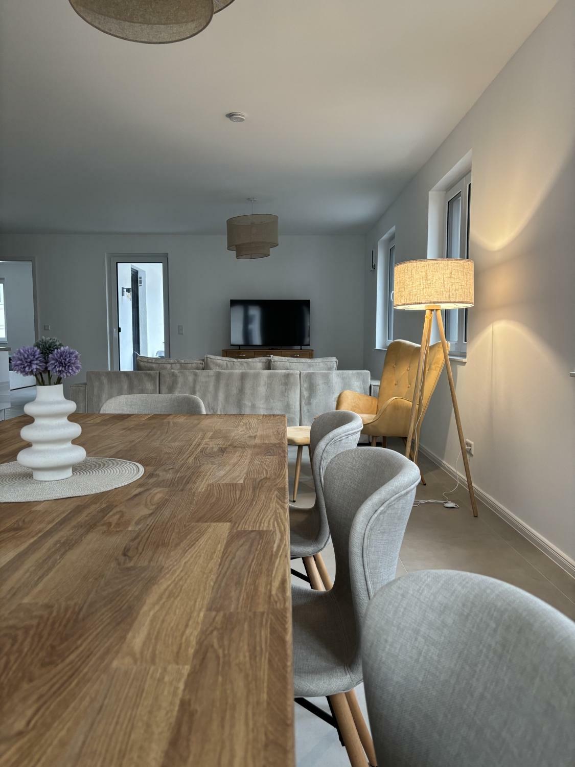 2025-02-28 17.04.25.jpg