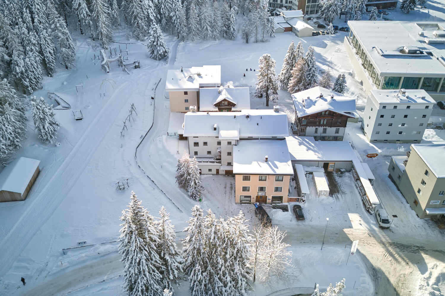 Chesa-Madrisa_StudioGataricFotografie_111 - Kopie - Kopie.jpg