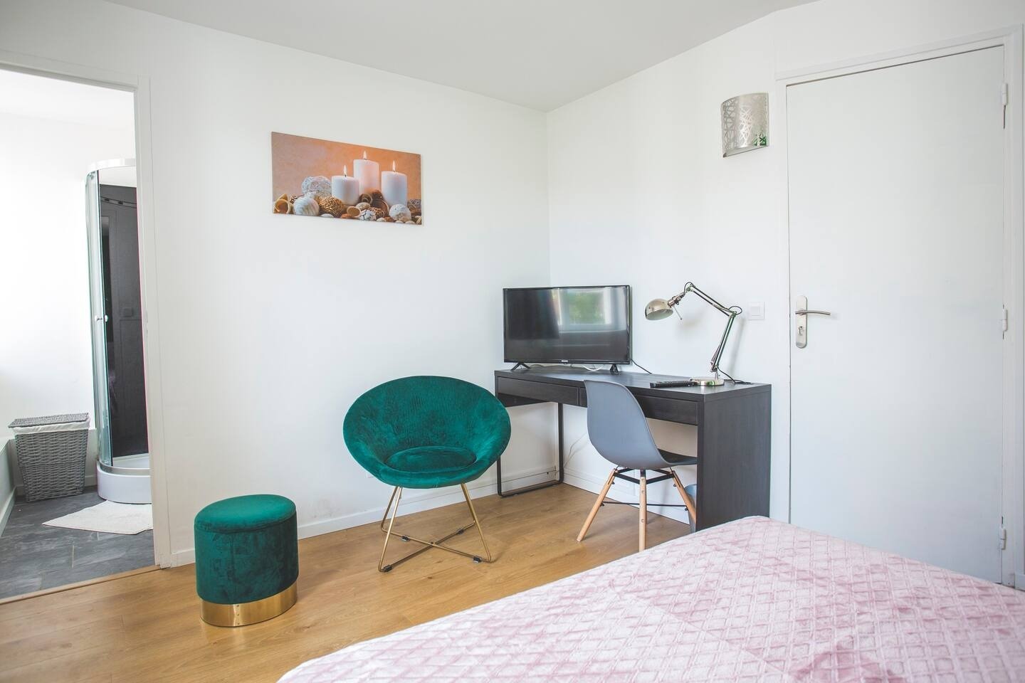 c5bd5ed4-8b6b-4f26-b40a-61dbd6eaaefd (1)_11_11zon.jpg