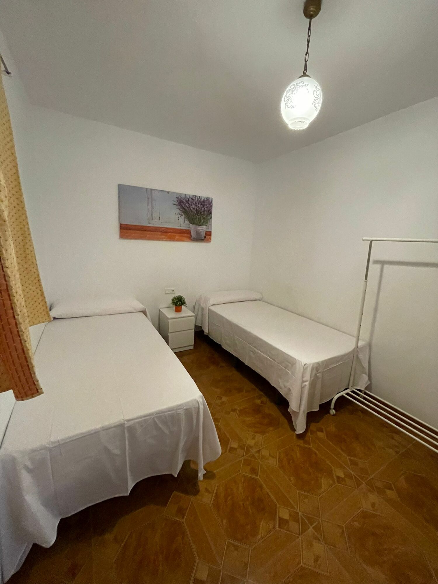 casa rural los caballos - finca canca 26.jpeg