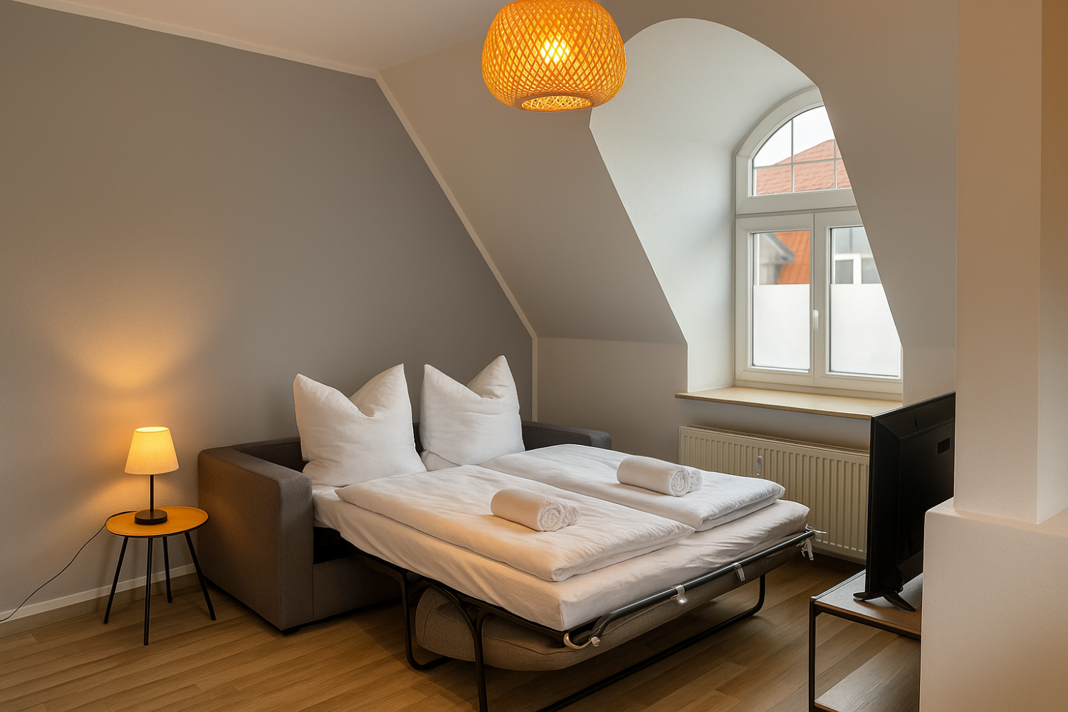 ChatGPT Image 14. Nov. 2025, 00_22_50.png