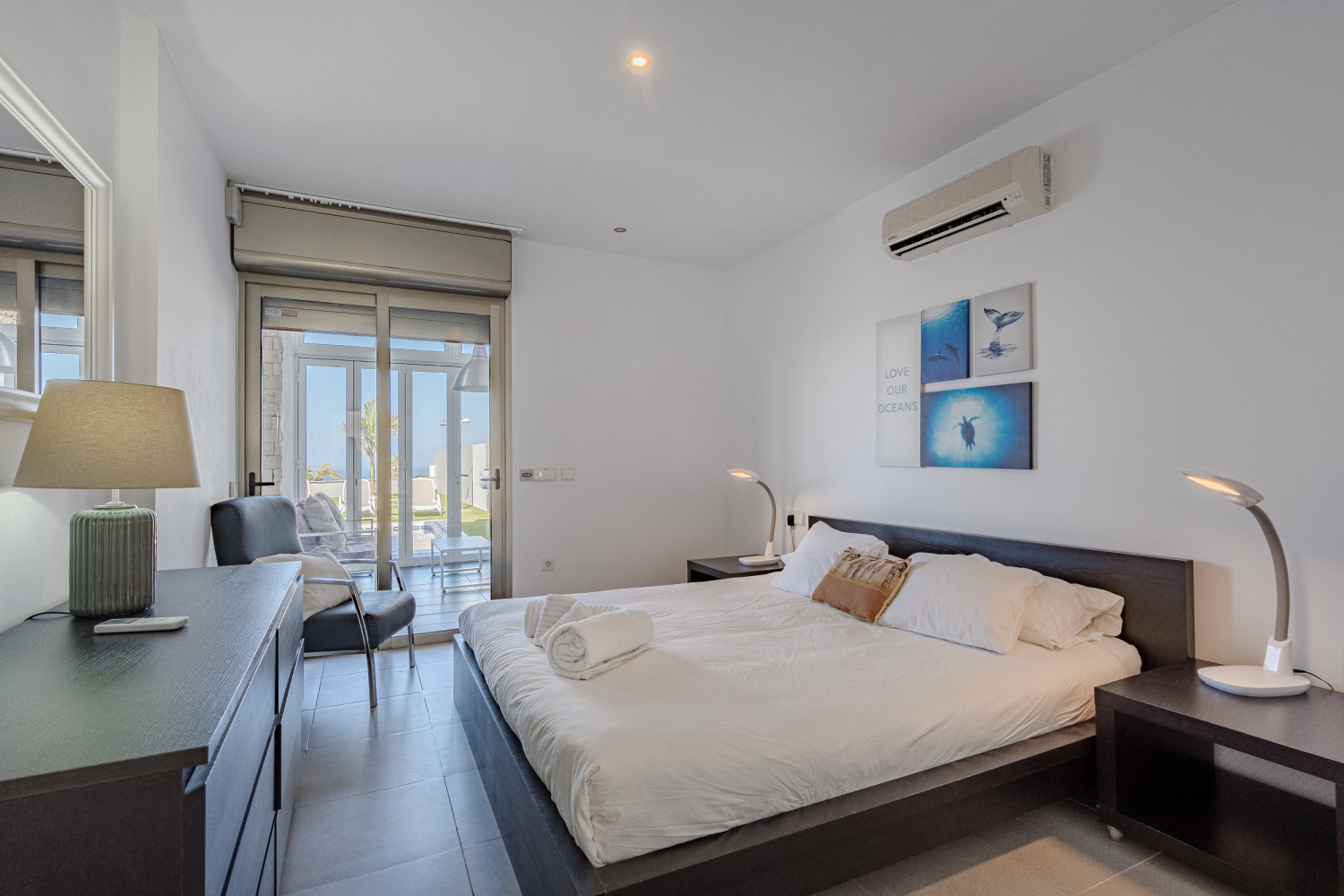 20240902 - 40 - Marco N - La Caleta - FVDv - Villa 6-24.jpg