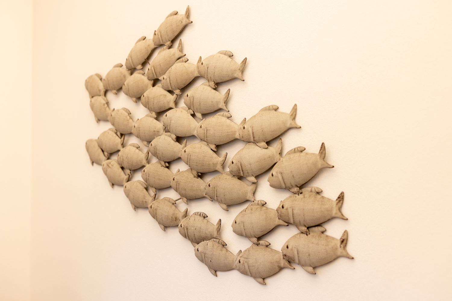 1N8A0321 Sven_Erberich_Meerlicht_Photography_Fotograf_Sylt_Immobilie.jpg