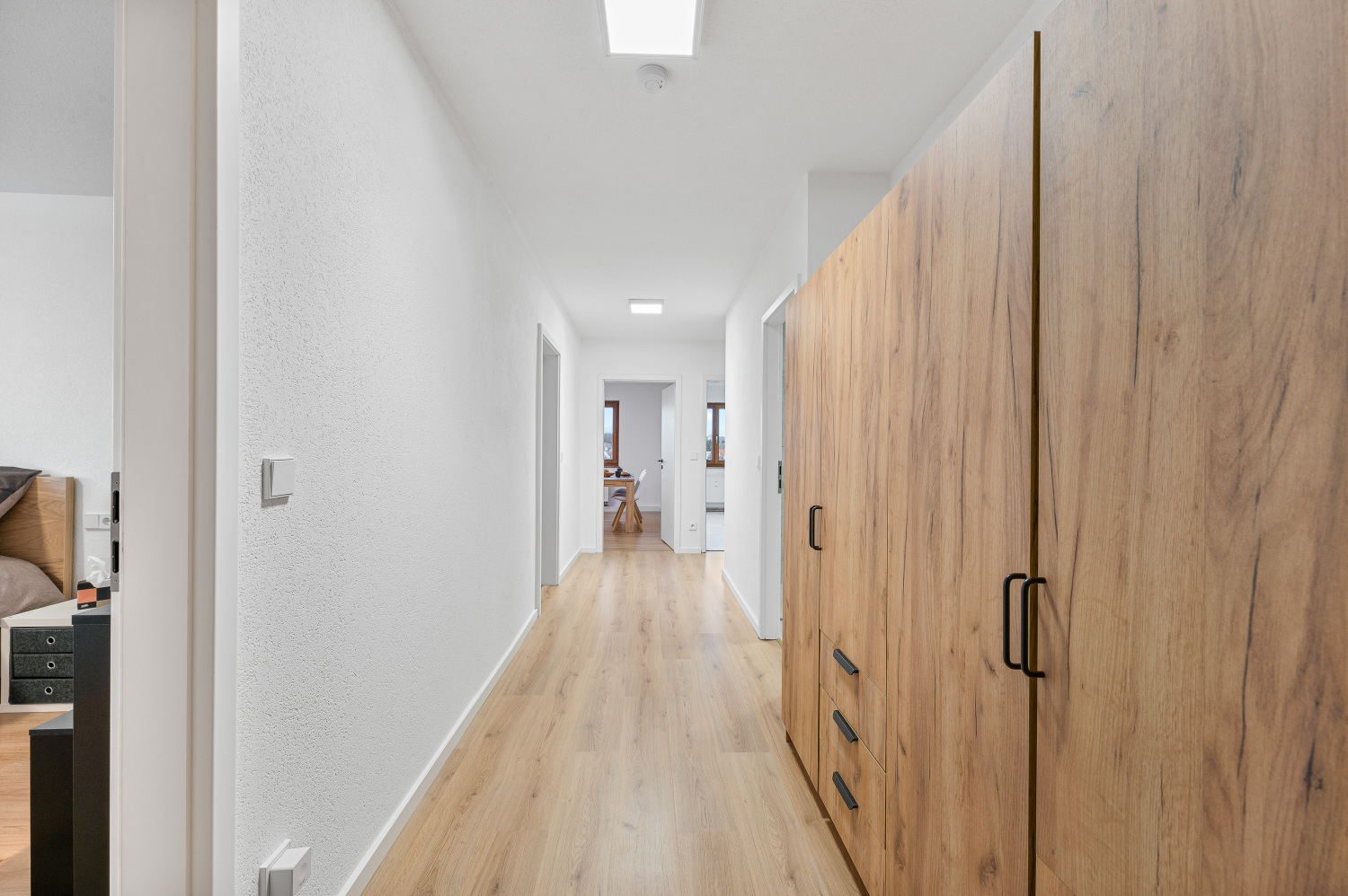 154 ak-202401221706020424_6218_1.jpg