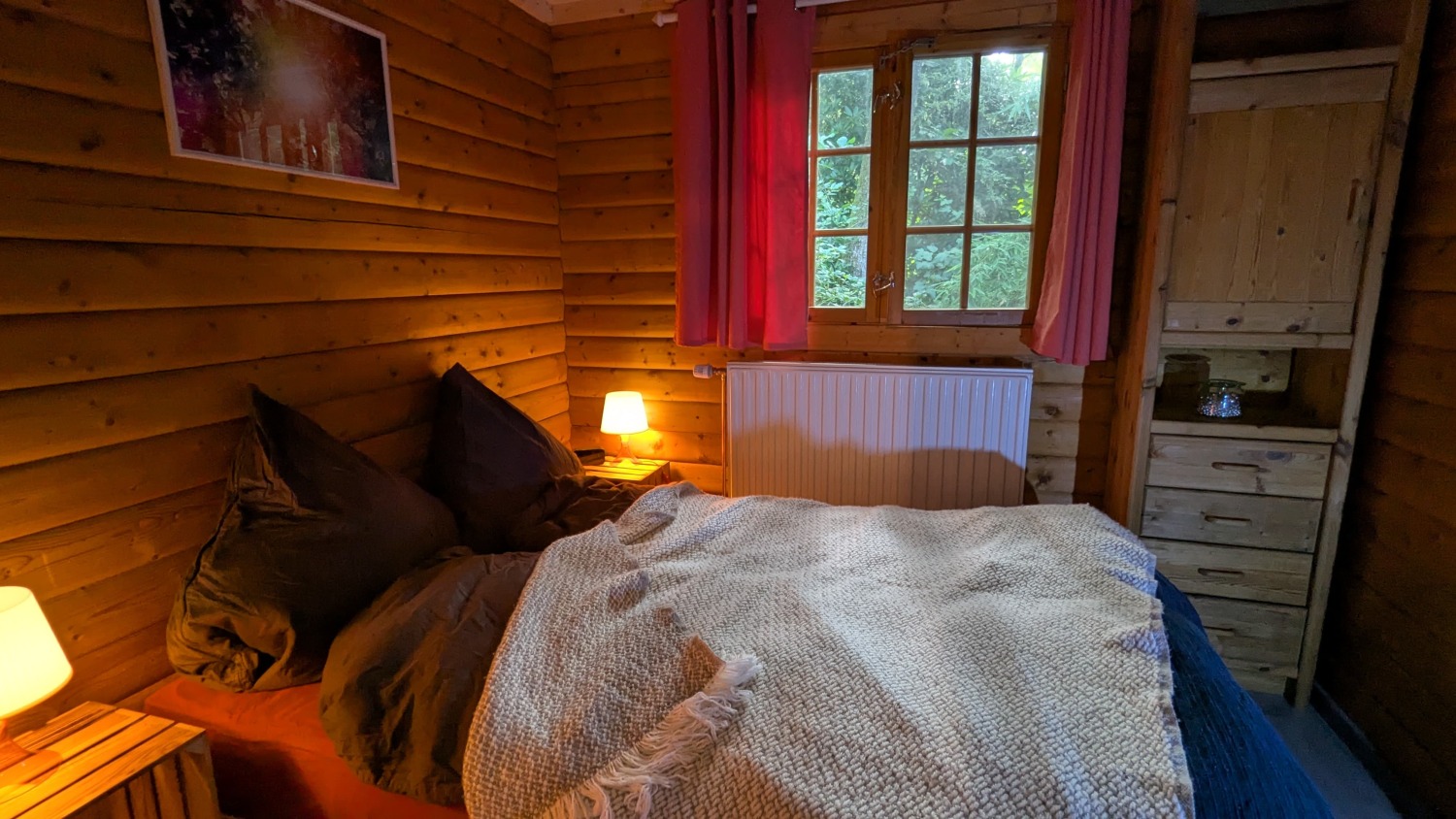 Schlafzimmer.jpg