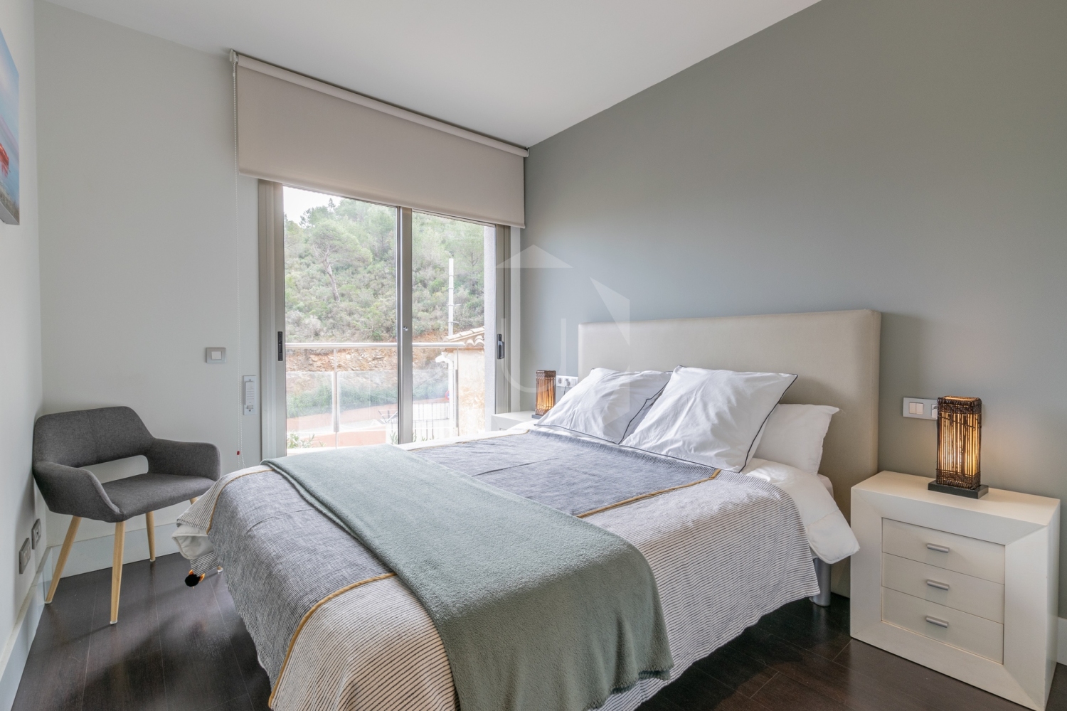 Unique Holiday Home, Rosa dels Vents, Begur, Costa Brava0025.jpg