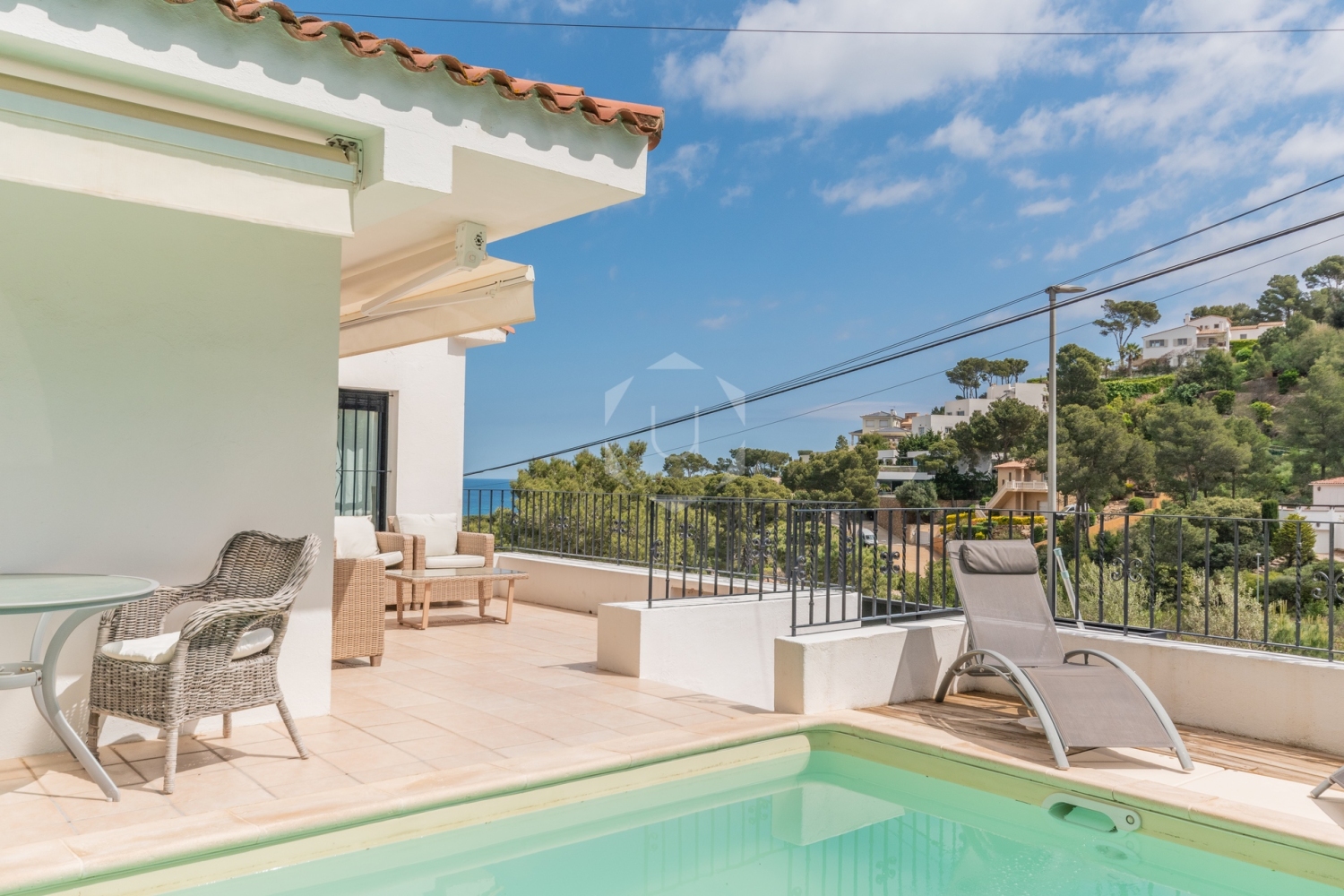 Unique Holiday Home,Flor de Lis,Sa Punta, Begur, unique Costa Brava0008.jpg