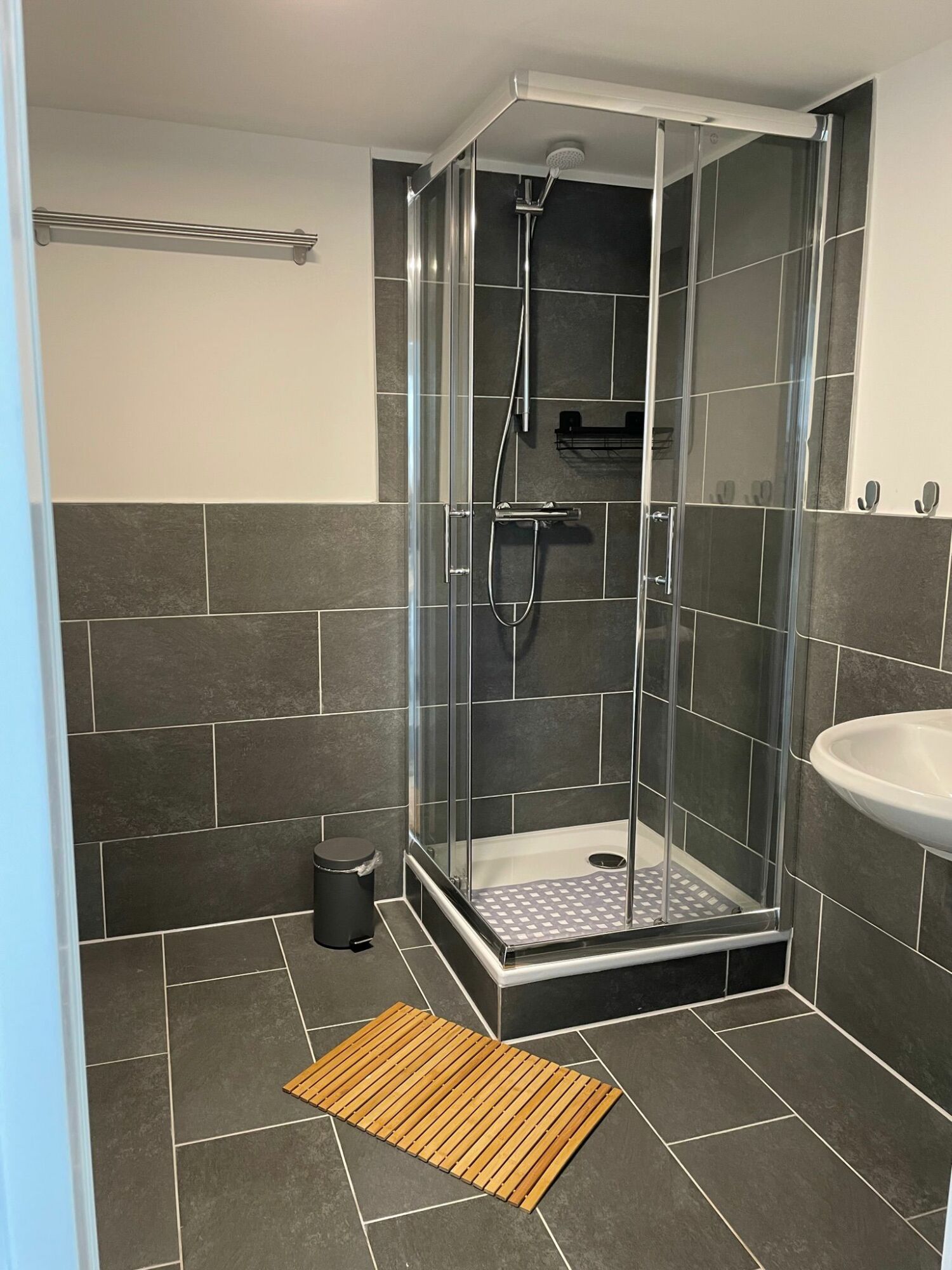 WhatsApp Image 2022-08-26 at 08.15.58 (1).jpeg