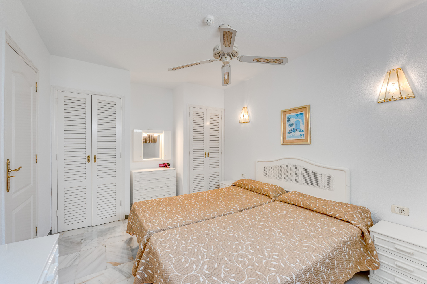 20230412 - Ermantovich - Costa Adeje - FV-12.jpg