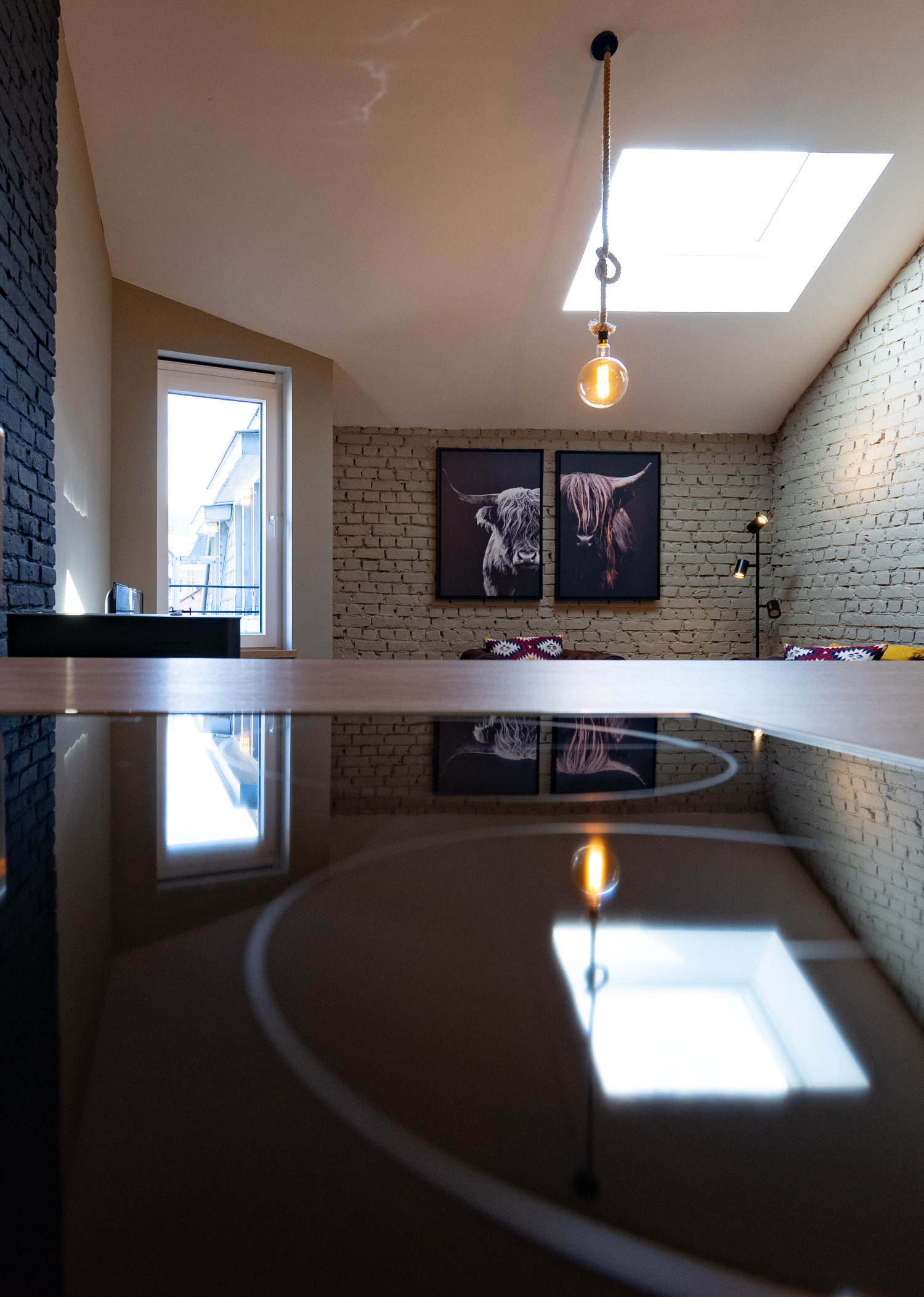 Quai de l'Ourthe Web-05382.jpg