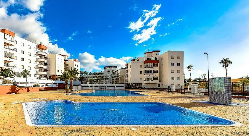 palmeras del sur.jpg