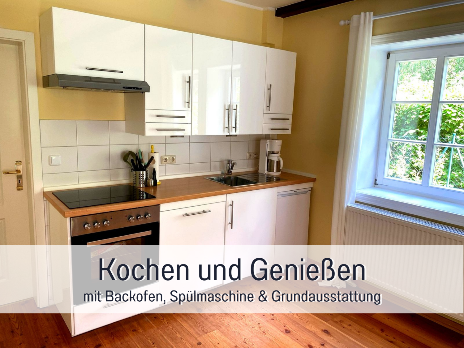 Vorlage für _beschriftet (18).png