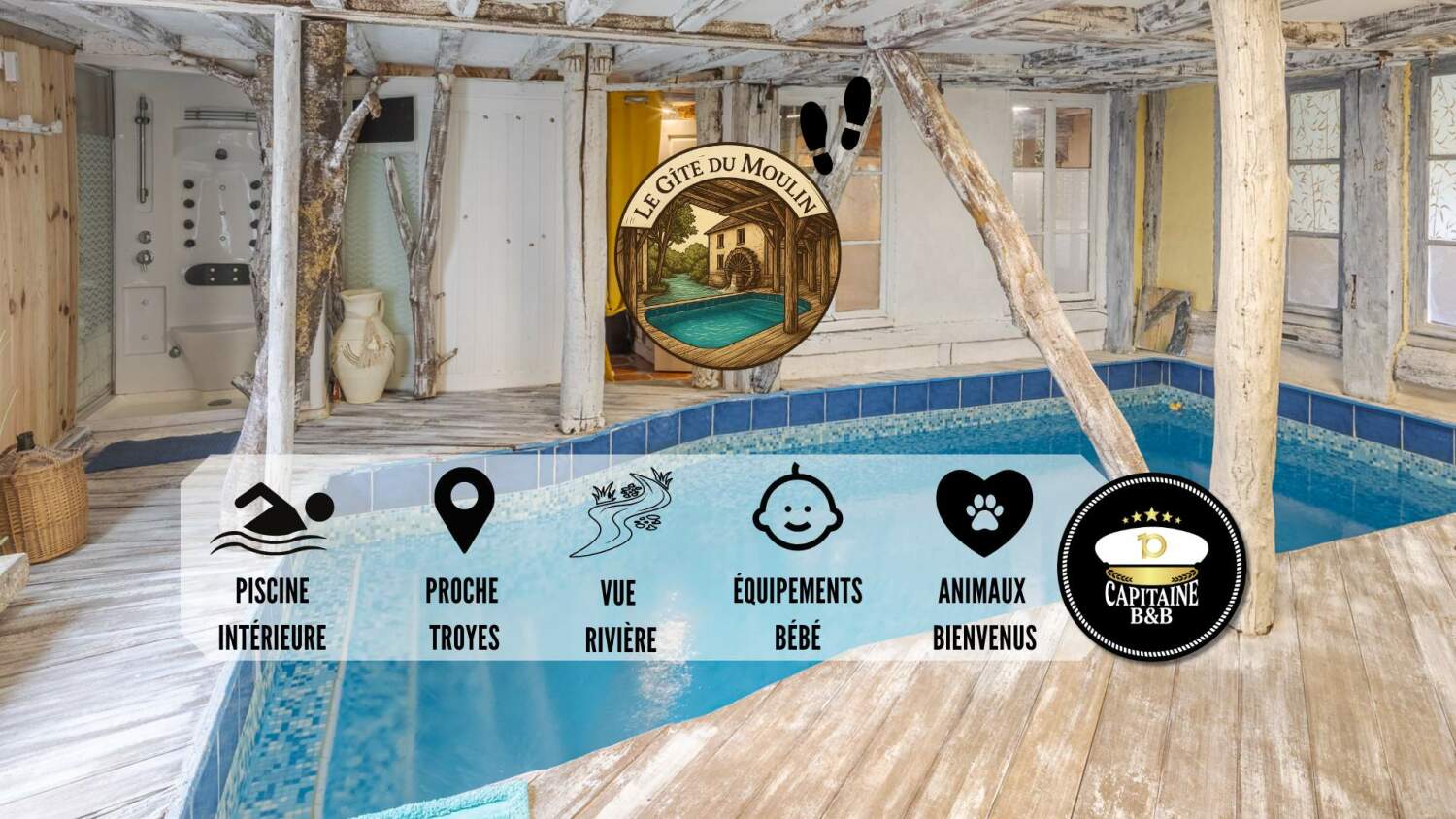 gite du moulin.jpg