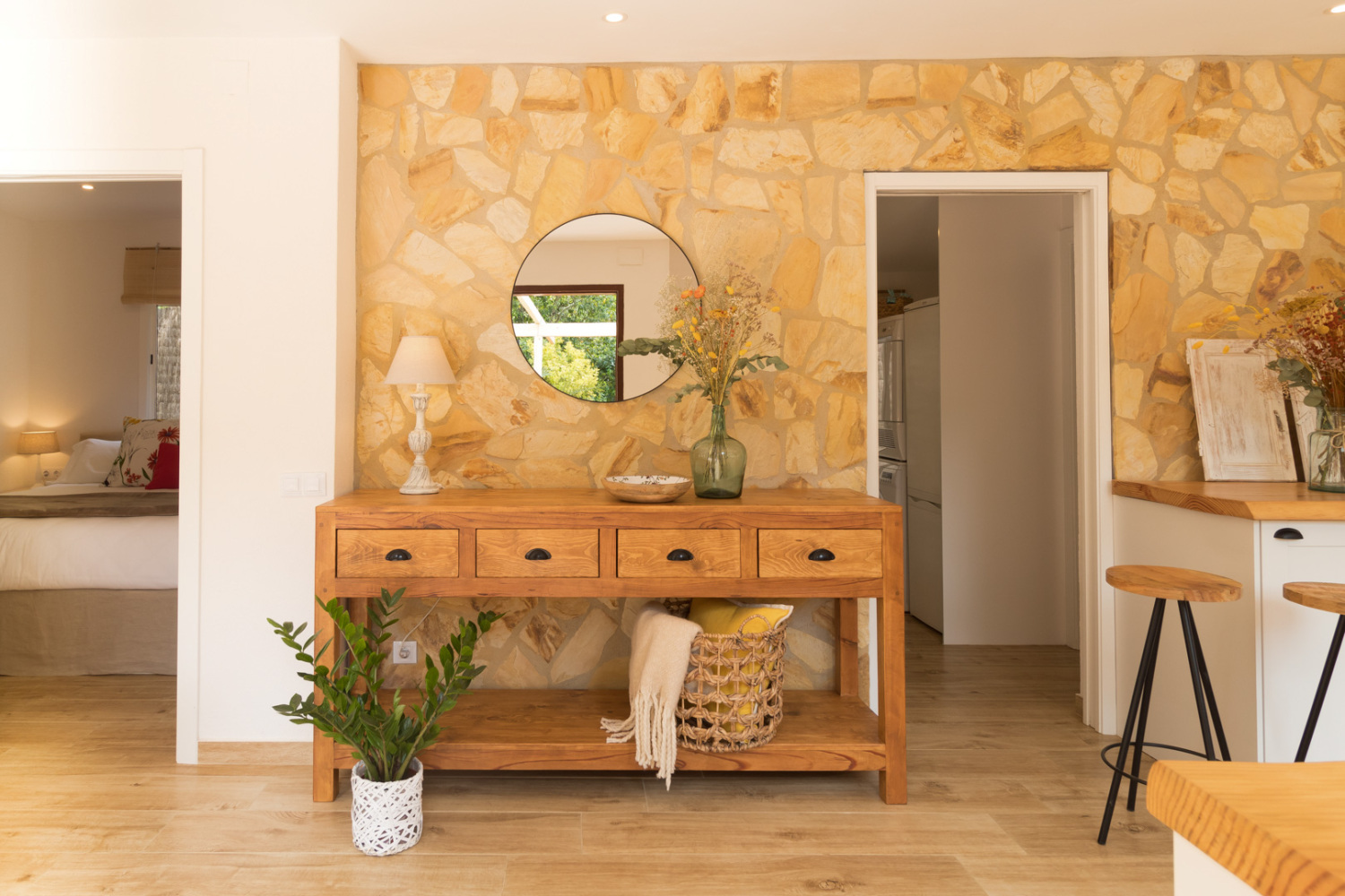 14 FOTOS EL JARDI.jpg